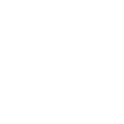网页端ddos